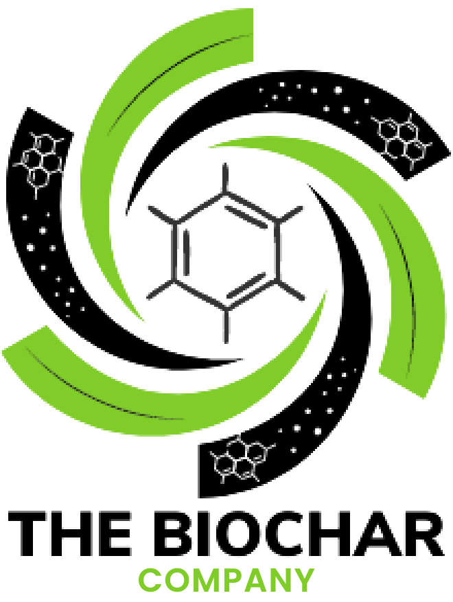 The Biochar Company